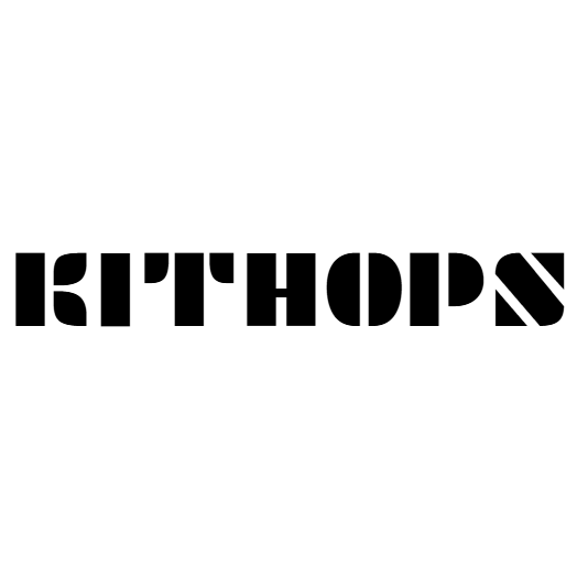 kithops
